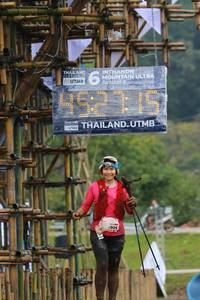 BIB: 
                            <button type="button" onclick="openModal(13470412)" class="btn btn-primary btn-sm float-right btn-popup" data-toggle="modal" data-target=".modal-high-quality">
                        <i class="fas fa-shopping-cart"></i> Add to Cart
                    </button>
                                            <button type="button" onclick="isThisMe(13470412, true)" class="btn btn-success btn-sm float-right btn-popup btn-isme hidden" data-toggle="tooltip" data-placement="bottom" title="นี่คือรูปของคุณใช่ไหม คลิกที่นี่เพื่อเอาเข้าอัลบั้ม">
                        <i class="fas fa-plus"></i> Add to album
                    </button>
                    <button type="button" onclick="isThisMe(13470412, false)" class="btn btn-warning btn-sm float-right btn-popup btn-isnotme hidden">
                        <i class="fas fa-ban"></i> Remove from album
                    </button>